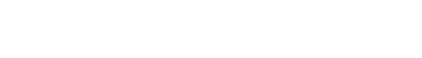 木と共に生きる豊かな生活を。